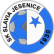 SK Slavia Jesenice