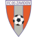 FC 05 Zavidov