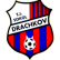 Drachkov