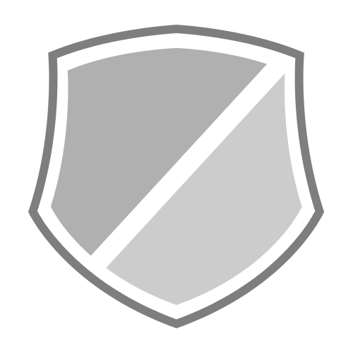 SK Olbramovice B