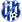 FK Komárov