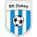 SK Doksy