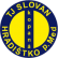 Slovan Hradišttko