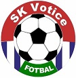 2. kolo  FC Čechie Velká Dobrá : SK Votice 1:2 (1:0)