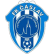 FK Čáslav  B