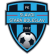 FK Slavoj St.Boleslav