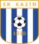 SK Kazín-Dolní Mokropsy