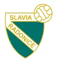 TJ Slavia Radonice