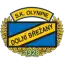 SK Olympie Dolní Břežany