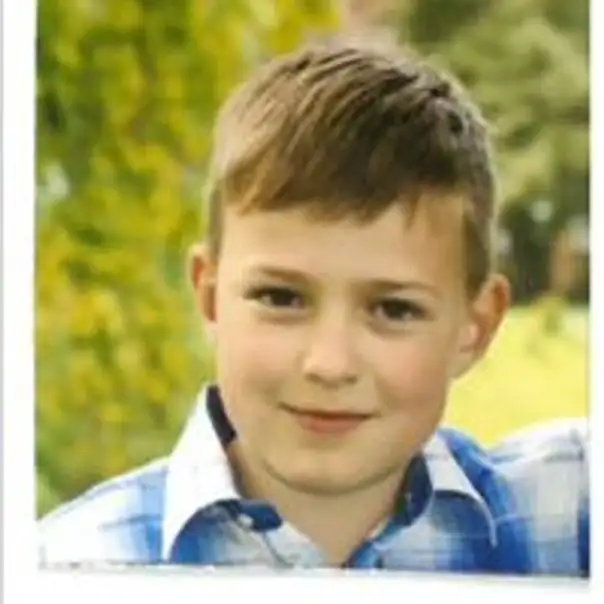 Filip Stříbrský