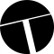 T-SPORT VOTICE