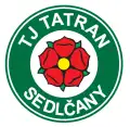 Tatran Sedlčany