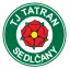Tatran Sedlčany B