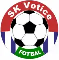 SK Votice dorost