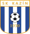 SK Kazín-Dolní Mokropsy