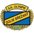 Olympie D. Břežany