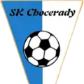 SK Chocerady