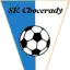 SK Chocerady