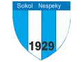 Sokol Nespeky  B