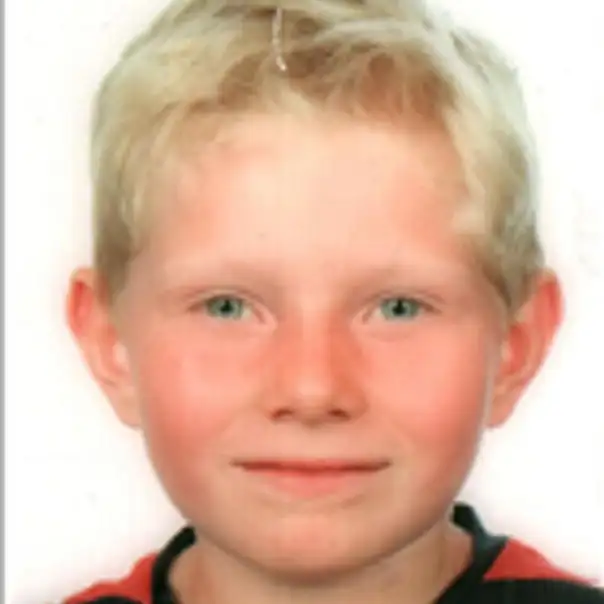 Michal Tábořík