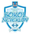 Sokol Neveklov