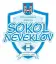 Sokol Neveklov