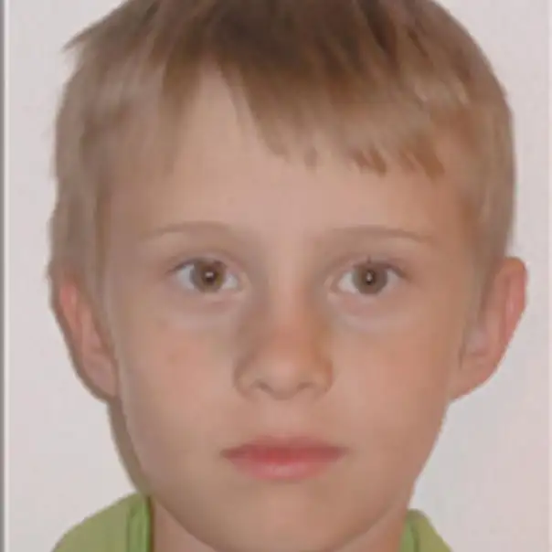 Dominik Barták