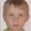 Dominik Barták