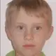 Dominik Barták