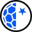 SK Slavia Jesenice