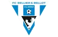 FC SB Vlašim B