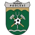 Kovohutě Podlesí