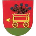 Bystřice