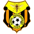 Sokol Tuchoměřice