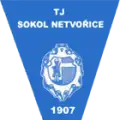 Netvořice