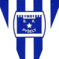 SK Pyšely