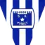 SK Pyšely