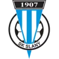 SK Slaný