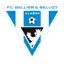 SB Vlašim