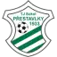 TJ Sokol Přestavlky