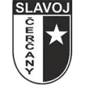 Slavoj Čerčany