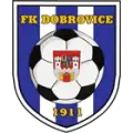 FK Dobrovice