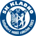 SK Kladno