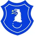 TJ Sokol Miřetice