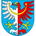 TJ Milín Ligmet