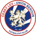 Union Beroun