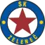 SK Zeleneč