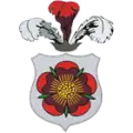 Miličín