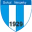 TJ Sokol Nespeky B