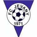 TJ Jevany